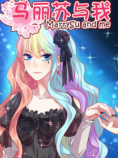 禁漫天堂无遮挡全彩漫画新番上线