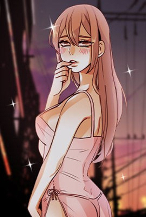 禁漫天堂无遮挡全彩漫画热门日漫推荐